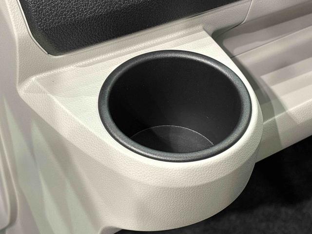 ミライースX リミテッドSAIII LEDヘッドライト バックカメラ付リヤスモークガラス 電動格納式ドアミラー パワーウィンドウ オートライト オートハイビーム セキュリティアラーム リヤワイパー オーディオレス キーレスエントリーシステム マニュアルエアコン付(広島県)の中古車