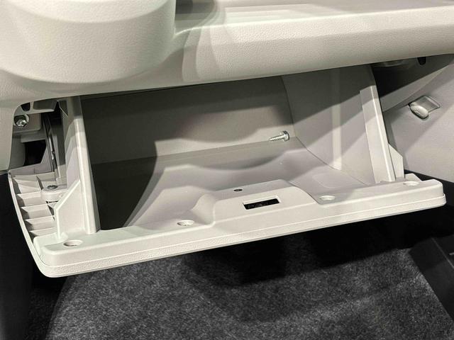 ミライースX リミテッドSAIII LEDヘッドライト バックカメラ付リヤスモークガラス 電動格納式ドアミラー パワーウィンドウ オートライト オートハイビーム セキュリティアラーム リヤワイパー オーディオレス キーレスエントリーシステム マニュアルエアコン付(広島県)の中古車