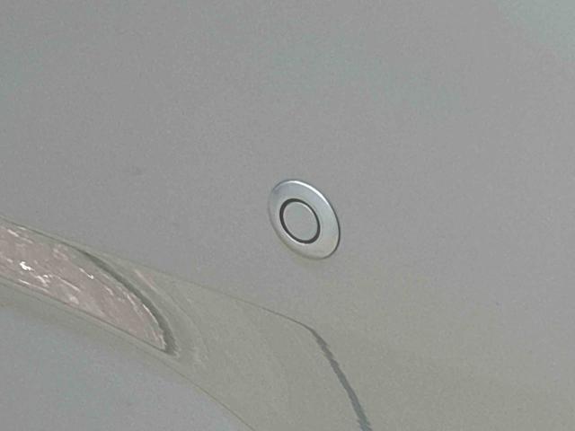 ミライースX リミテッドSAIII LEDヘッドライト バックカメラ付リヤスモークガラス 電動格納式ドアミラー パワーウィンドウ オートライト オートハイビーム セキュリティアラーム リヤワイパー オーディオレス キーレスエントリーシステム マニュアルエアコン付(広島県)の中古車