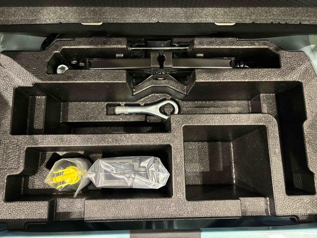 ミライースX リミテッドSAIII LEDヘッドライト バックカメラ付リヤスモークガラス 電動格納式ドアミラー パワーウィンドウ オートライト オートハイビーム セキュリティアラーム リヤワイパー オーディオレス キーレスエントリーシステム マニュアルエアコン付(広島県)の中古車