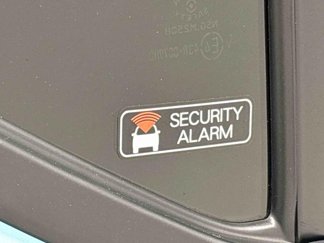 ミライースX リミテッドSAIII LEDヘッドライト バックカメラ付リヤスモークガラス 電動格納式ドアミラー パワーウィンドウ オートライト オートハイビーム セキュリティアラーム リヤワイパー オーディオレス キーレスエントリーシステム マニュアルエアコン付(広島県)の中古車