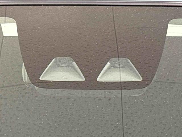 ミライースX リミテッドSAIII LEDヘッドライト バックカメラ付リヤスモークガラス 電動格納式ドアミラー パワーウィンドウ オートライト オートハイビーム セキュリティアラーム リヤワイパー オーディオレス キーレスエントリーシステム マニュアルエアコン付(広島県)の中古車