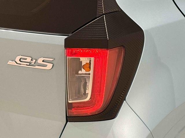 ミライースX リミテッドSAIII LEDヘッドライト バックカメラ付リヤスモークガラス 電動格納式ドアミラー パワーウィンドウ オートライト オートハイビーム セキュリティアラーム リヤワイパー オーディオレス キーレスエントリーシステム マニュアルエアコン付(広島県)の中古車