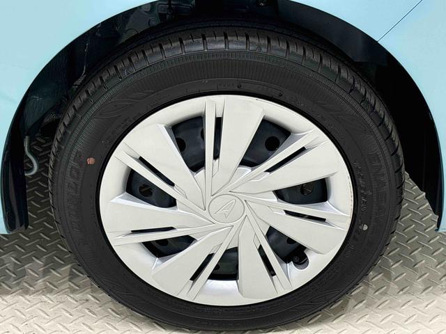 ミライースX リミテッドSAIII LEDヘッドライト バックカメラ付リヤスモークガラス 電動格納式ドアミラー パワーウィンドウ オートライト オートハイビーム セキュリティアラーム リヤワイパー オーディオレス キーレスエントリーシステム マニュアルエアコン付(広島県)の中古車