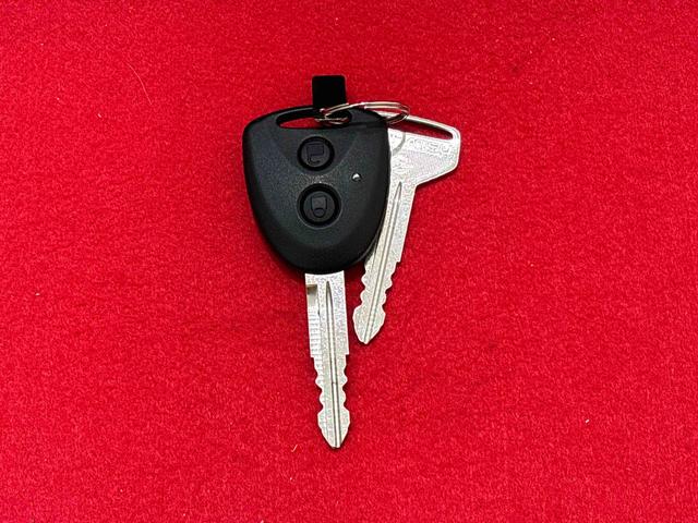 ミライースX リミテッドSAIII LEDヘッドライト バックカメラ付リヤスモークガラス 電動格納式ドアミラー パワーウィンドウ オートライト オートハイビーム セキュリティアラーム リヤワイパー オーディオレス キーレスエントリーシステム マニュアルエアコン付(広島県)の中古車