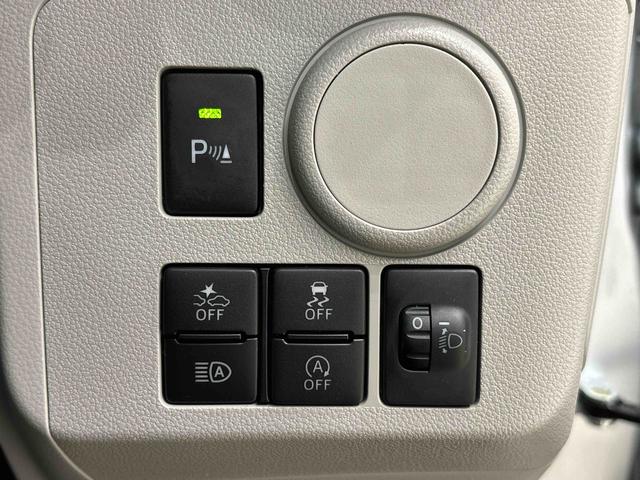 ミライースＸ　リミテッドＳＡIII（広島県）の中古車