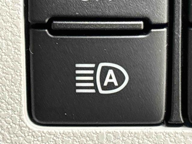 ミライースＸ　リミテッドＳＡIII（広島県）の中古車