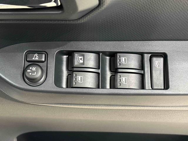 ミライースＸ　リミテッドＳＡIII（広島県）の中古車