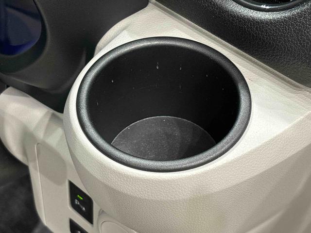 ミライースＸ　リミテッドＳＡIII（広島県）の中古車