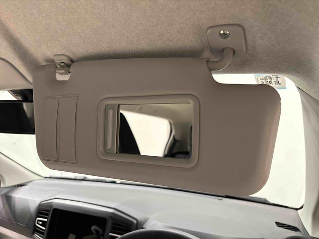 ミライースＸ　リミテッドＳＡIII（広島県）の中古車