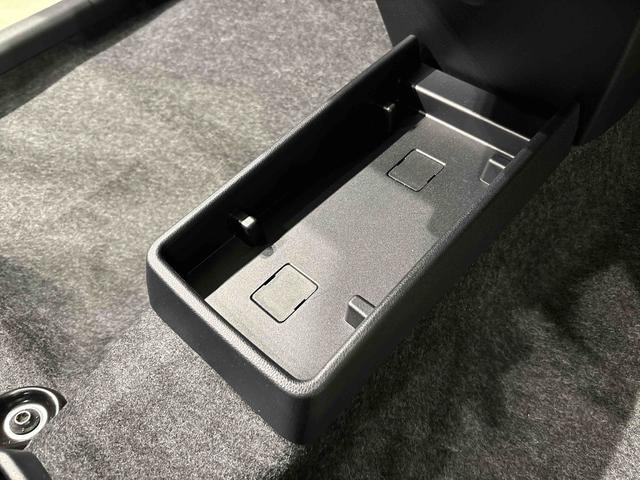 ミライースＸ　リミテッドＳＡIII（広島県）の中古車