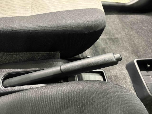 ミライースＸ　リミテッドＳＡIII（広島県）の中古車