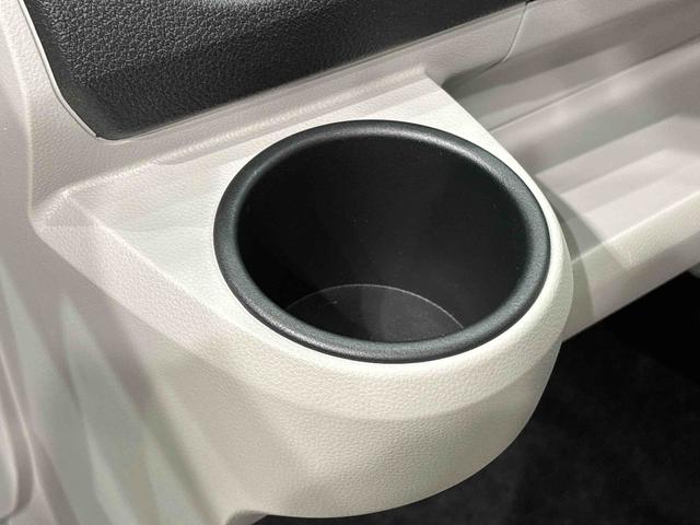 ミライースＸ　リミテッドＳＡIII（広島県）の中古車