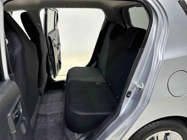 ミライースＸ　リミテッドＳＡIII（広島県）の中古車