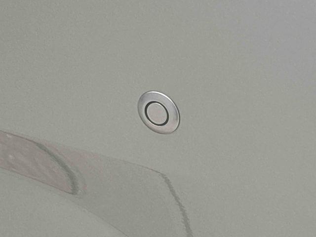 ミライースＸ　リミテッドＳＡIII（広島県）の中古車