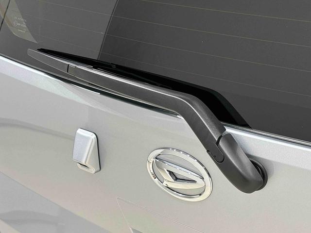 ミライースＸ　リミテッドＳＡIII（広島県）の中古車