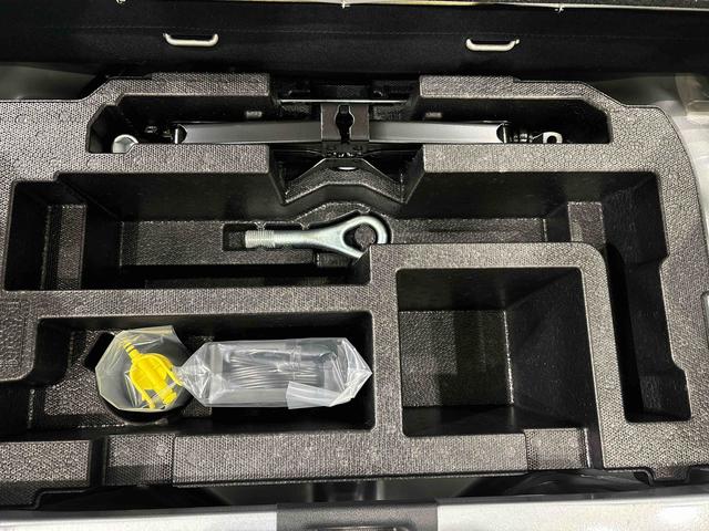 ミライースＸ　リミテッドＳＡIII（広島県）の中古車