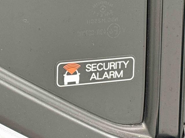 ミライースＸ　リミテッドＳＡIII（広島県）の中古車