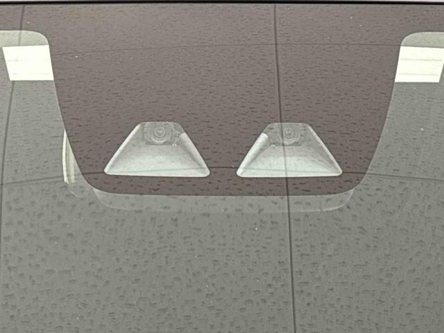 ミライースＸ　リミテッドＳＡIII（広島県）の中古車