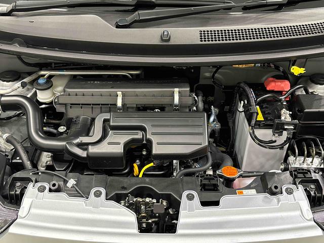 ミライースＸ　リミテッドＳＡIII（広島県）の中古車