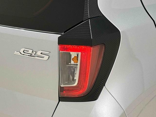 ミライースＸ　リミテッドＳＡIII（広島県）の中古車