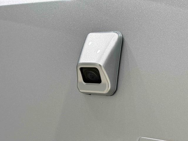 ミライースＸ　リミテッドＳＡIIIＬＥＤヘッドランプ　セキュリティアラーム　コーナーセンサー　１４インチフルホイールキャップ　キーレスエントリー　電動格納式ドアミラー（広島県）の中古車