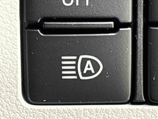 ミライースＸ　リミテッドＳＡIIIＬＥＤヘッドランプ　セキュリティアラーム　コーナーセンサー　１４インチフルホイールキャップ　キーレスエントリー　電動格納式ドアミラー（広島県）の中古車