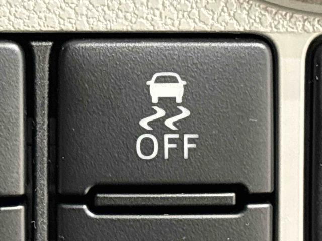 ミライースＸ　リミテッドＳＡIIIＬＥＤヘッドランプ　セキュリティアラーム　コーナーセンサー　１４インチフルホイールキャップ　キーレスエントリー　電動格納式ドアミラー（広島県）の中古車