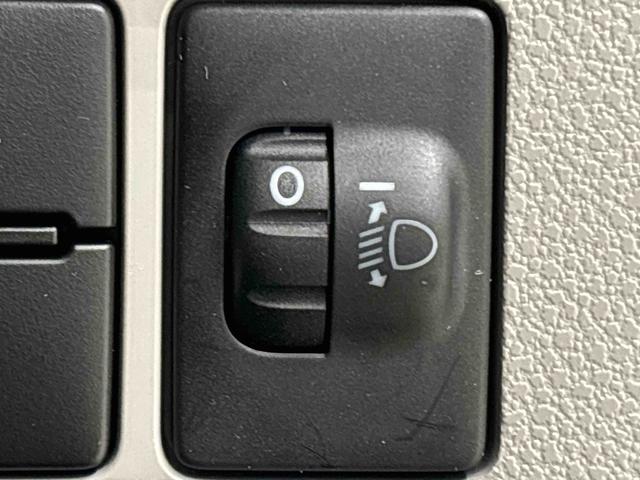 ミライースＸ　リミテッドＳＡIIIＬＥＤヘッドランプ　セキュリティアラーム　コーナーセンサー　１４インチフルホイールキャップ　キーレスエントリー　電動格納式ドアミラー（広島県）の中古車