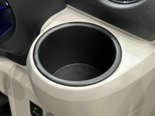 ミライースＸ　リミテッドＳＡIIIＬＥＤヘッドランプ　セキュリティアラーム　コーナーセンサー　１４インチフルホイールキャップ　キーレスエントリー　電動格納式ドアミラー（広島県）の中古車