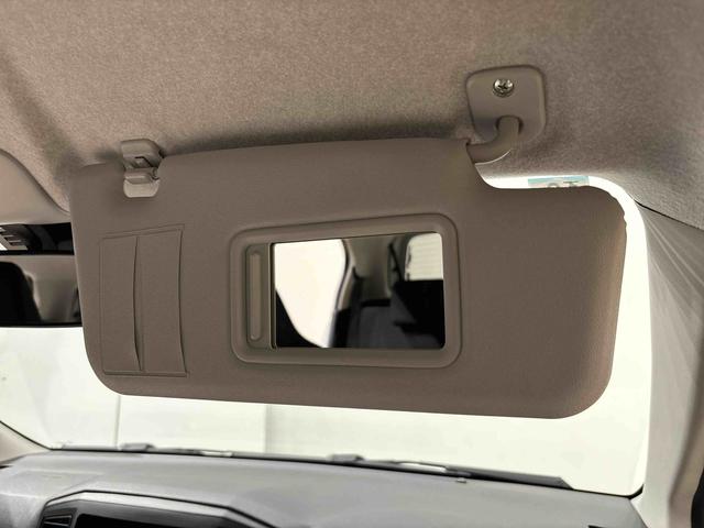 ミライースＸ　リミテッドＳＡIIIＬＥＤヘッドランプ　セキュリティアラーム　コーナーセンサー　１４インチフルホイールキャップ　キーレスエントリー　電動格納式ドアミラー（広島県）の中古車