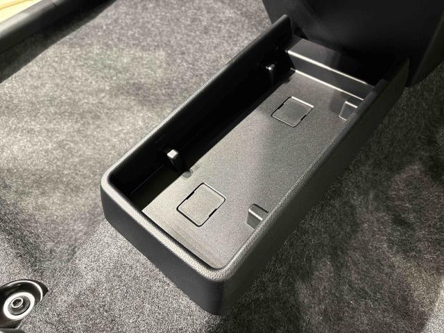 ミライースＸ　リミテッドＳＡIIIＬＥＤヘッドランプ　セキュリティアラーム　コーナーセンサー　１４インチフルホイールキャップ　キーレスエントリー　電動格納式ドアミラー（広島県）の中古車