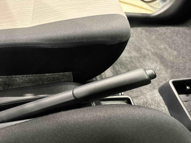 ミライースＸ　リミテッドＳＡIIIＬＥＤヘッドランプ　セキュリティアラーム　コーナーセンサー　１４インチフルホイールキャップ　キーレスエントリー　電動格納式ドアミラー（広島県）の中古車