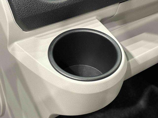 ミライースＸ　リミテッドＳＡIIIＬＥＤヘッドランプ　セキュリティアラーム　コーナーセンサー　１４インチフルホイールキャップ　キーレスエントリー　電動格納式ドアミラー（広島県）の中古車