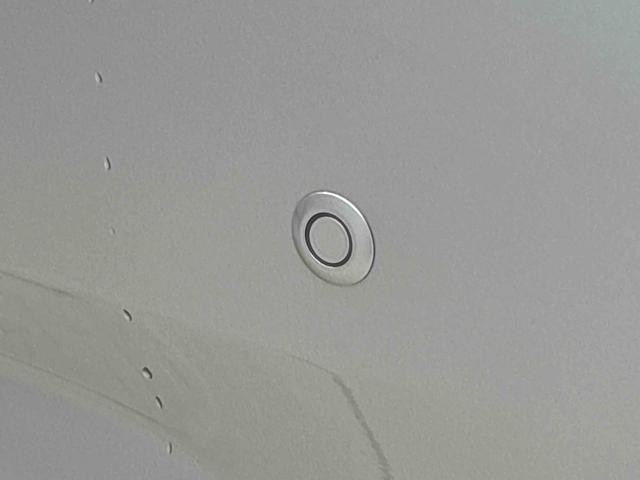 ミライースＸ　リミテッドＳＡIIIＬＥＤヘッドランプ　セキュリティアラーム　コーナーセンサー　１４インチフルホイールキャップ　キーレスエントリー　電動格納式ドアミラー（広島県）の中古車