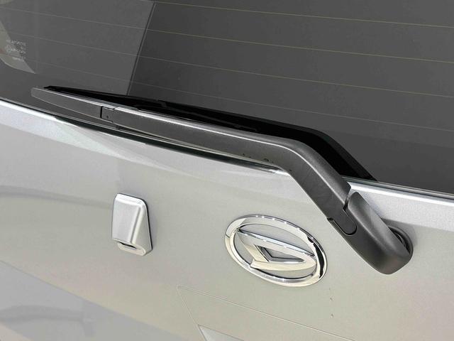 ミライースＸ　リミテッドＳＡIIIＬＥＤヘッドランプ　セキュリティアラーム　コーナーセンサー　１４インチフルホイールキャップ　キーレスエントリー　電動格納式ドアミラー（広島県）の中古車