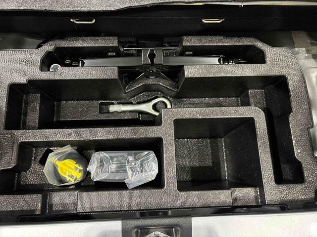 ミライースＸ　リミテッドＳＡIIIＬＥＤヘッドランプ　セキュリティアラーム　コーナーセンサー　１４インチフルホイールキャップ　キーレスエントリー　電動格納式ドアミラー（広島県）の中古車