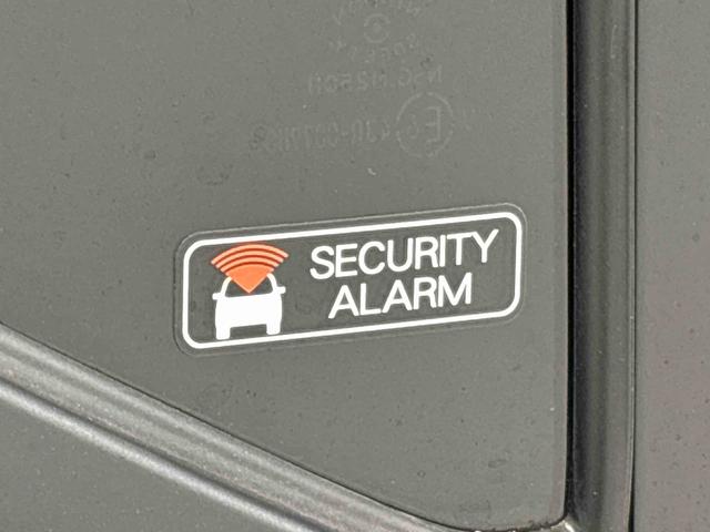 ミライースＸ　リミテッドＳＡIIIＬＥＤヘッドランプ　セキュリティアラーム　コーナーセンサー　１４インチフルホイールキャップ　キーレスエントリー　電動格納式ドアミラー（広島県）の中古車