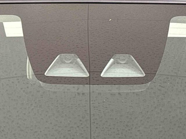 ミライースＸ　リミテッドＳＡIIIＬＥＤヘッドランプ　セキュリティアラーム　コーナーセンサー　１４インチフルホイールキャップ　キーレスエントリー　電動格納式ドアミラー（広島県）の中古車