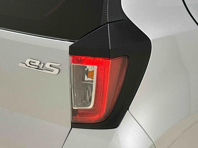 ミライースＸ　リミテッドＳＡIIIＬＥＤヘッドランプ　セキュリティアラーム　コーナーセンサー　１４インチフルホイールキャップ　キーレスエントリー　電動格納式ドアミラー（広島県）の中古車