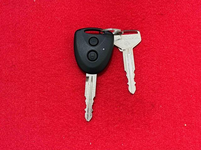 ミライースＸ　リミテッドＳＡIIIＬＥＤヘッドランプ　セキュリティアラーム　コーナーセンサー　１４インチフルホイールキャップ　キーレスエントリー　電動格納式ドアミラー（広島県）の中古車