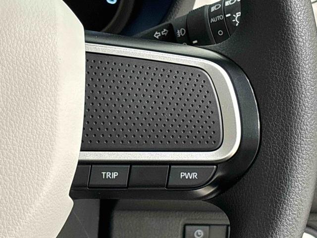 ムーヴキャンバスストライプスG バックモニター ディスプレイオーディオLEDオートライト・フォグランプ 電動パーキングブレーキ プッシュボタンスタート セキュリティアラーム バックカメラ 両側パワースライドドアウエルカムオープン機能 オート電動格納式ドアミラー(広島県)の中古車