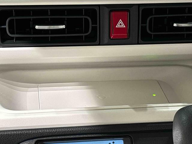 ムーヴキャンバスストライプスG バックモニター ディスプレイオーディオLEDオートライト・フォグランプ 電動パーキングブレーキ プッシュボタンスタート セキュリティアラーム バックカメラ 両側パワースライドドアウエルカムオープン機能 オート電動格納式ドアミラー(広島県)の中古車