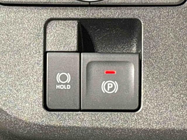 ムーヴキャンバスストライプスG バックモニター ディスプレイオーディオLEDオートライト・フォグランプ 電動パーキングブレーキ プッシュボタンスタート セキュリティアラーム バックカメラ 両側パワースライドドアウエルカムオープン機能 オート電動格納式ドアミラー(広島県)の中古車