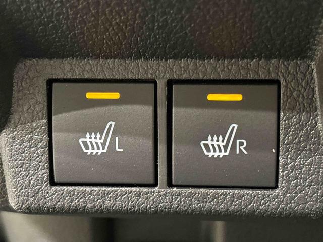 ムーヴキャンバスストライプスG バックモニター ディスプレイオーディオLEDオートライト・フォグランプ 電動パーキングブレーキ プッシュボタンスタート セキュリティアラーム バックカメラ 両側パワースライドドアウエルカムオープン機能 オート電動格納式ドアミラー(広島県)の中古車