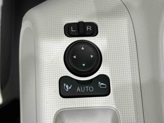 ムーヴキャンバスストライプスG バックモニター ディスプレイオーディオLEDオートライト・フォグランプ 電動パーキングブレーキ プッシュボタンスタート セキュリティアラーム バックカメラ 両側パワースライドドアウエルカムオープン機能 オート電動格納式ドアミラー(広島県)の中古車