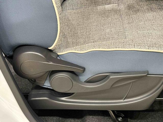 ムーヴキャンバスストライプスG バックモニター ディスプレイオーディオLEDオートライト・フォグランプ 電動パーキングブレーキ プッシュボタンスタート セキュリティアラーム バックカメラ 両側パワースライドドアウエルカムオープン機能 オート電動格納式ドアミラー(広島県)の中古車