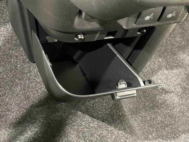 ムーヴキャンバスストライプスG バックモニター ディスプレイオーディオLEDオートライト・フォグランプ 電動パーキングブレーキ プッシュボタンスタート セキュリティアラーム バックカメラ 両側パワースライドドアウエルカムオープン機能 オート電動格納式ドアミラー(広島県)の中古車