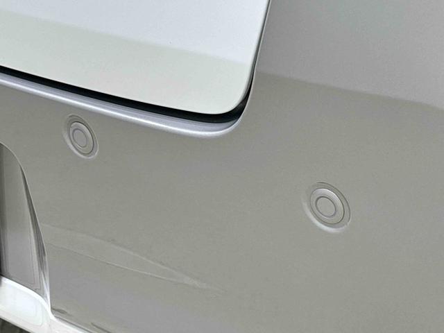 ムーヴキャンバスストライプスG バックモニター ディスプレイオーディオLEDオートライト・フォグランプ 電動パーキングブレーキ プッシュボタンスタート セキュリティアラーム バックカメラ 両側パワースライドドアウエルカムオープン機能 オート電動格納式ドアミラー(広島県)の中古車