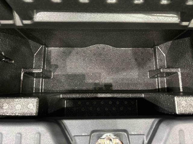 ムーヴキャンバスストライプスG バックモニター ディスプレイオーディオLEDオートライト・フォグランプ 電動パーキングブレーキ プッシュボタンスタート セキュリティアラーム バックカメラ 両側パワースライドドアウエルカムオープン機能 オート電動格納式ドアミラー(広島県)の中古車